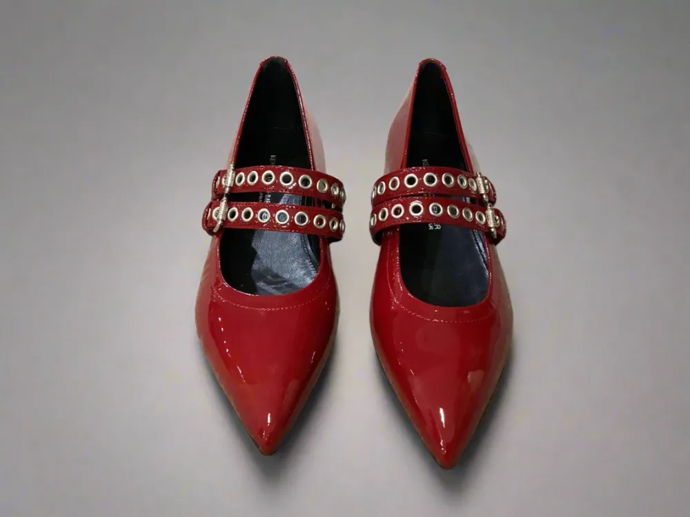 kennel_und_schmenger_vivi_2.webp Kennel & Schmenger Kennel Und Schmenger ‘Vivienne’ Pump>Women Pumps