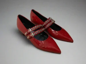 Kennel & Schmenger Kennel Und Schmenger ‘Vivienne’ Pump>Women Pumps