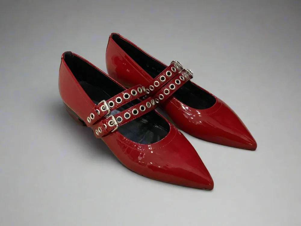 kennel_und_schmenger_vivi_3.webp Kennel & Schmenger Kennel Und Schmenger ‘Vivienne’ Pump>Women Pumps