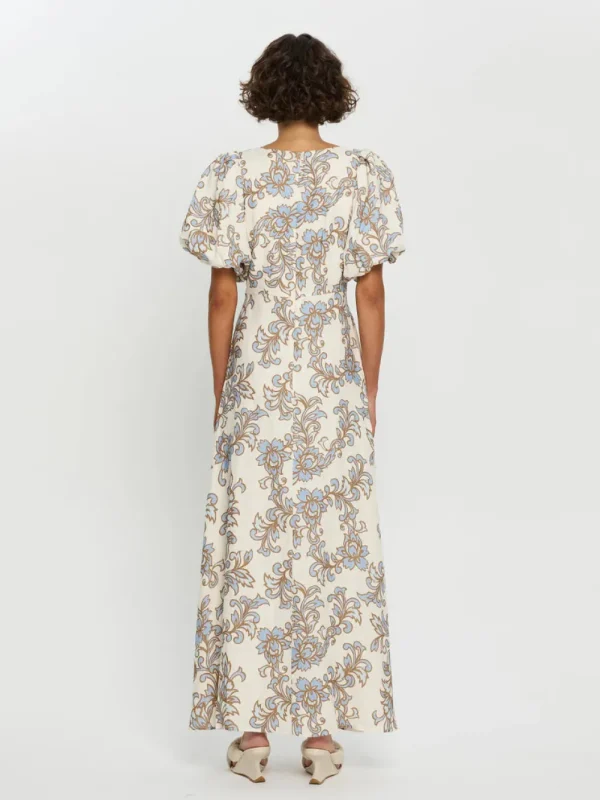 Kivari 'Avalon' Dress>Women Dresses & Jumpsuits