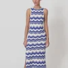 Kivari 'Leighton' Maxi Dress>Women Dresses & Jumpsuits