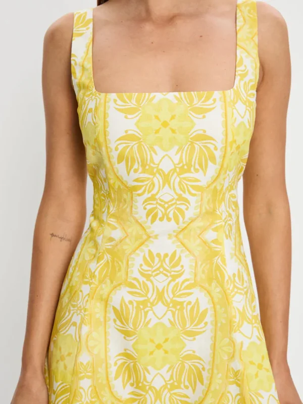 Kivari 'Madeleine' Dress>Women Dresses & Jumpsuits