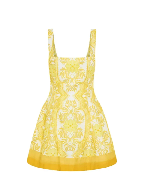 Kivari 'Madeleine' Dress>Women Dresses & Jumpsuits