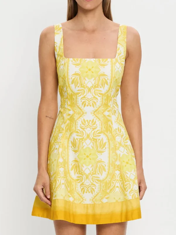 Kivari 'Madeleine' Dress>Women Dresses & Jumpsuits
