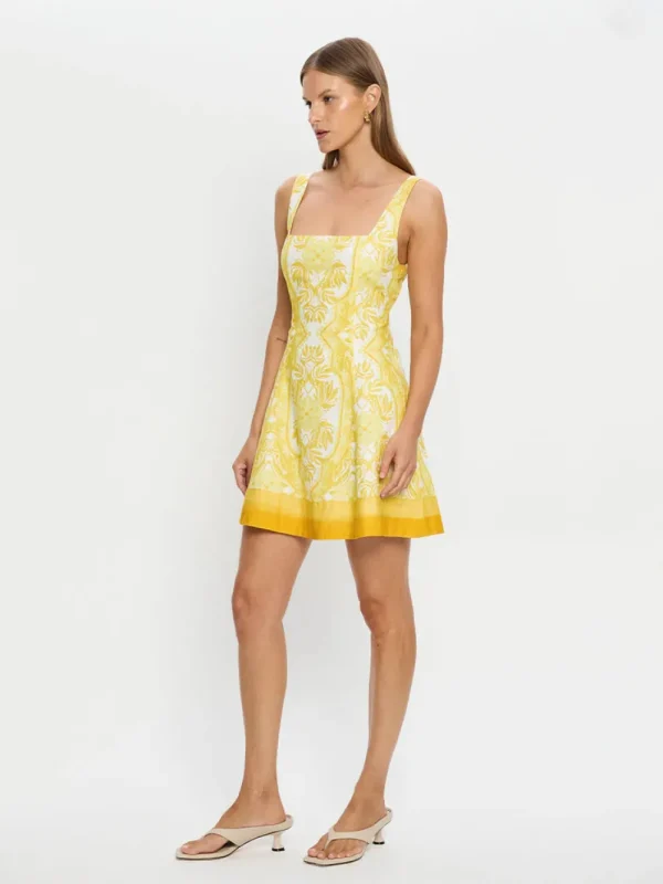 Kivari 'Madeleine' Dress>Women Dresses & Jumpsuits
