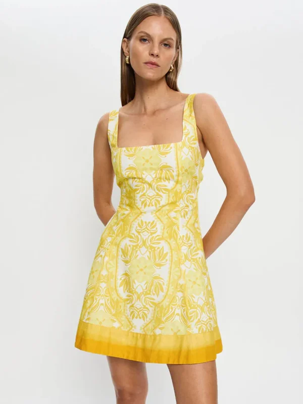 Kivari 'Madeleine' Dress>Women Dresses & Jumpsuits