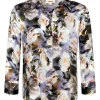 L'AGENCE Dani Shirt>Women Shirts & Blouses