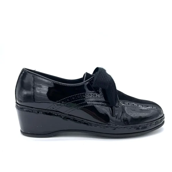 L'Artigiana Viareggina 'Pats'>Women Heels