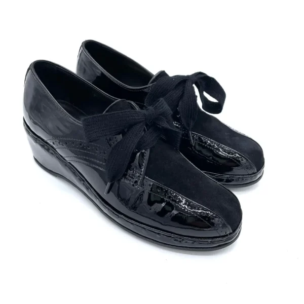 L'Artigiana Viareggina 'Pats'>Women Heels