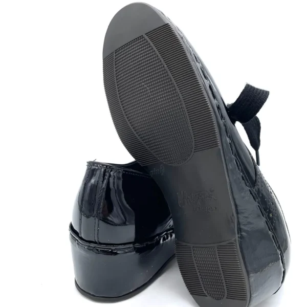 L'Artigiana Viareggina 'Pats'>Women Heels