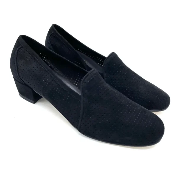 L'Artigiana Viareggina 'Poppy'>Women Heels