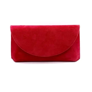 Lisa Kay ‘Cosmo’>Women Bags