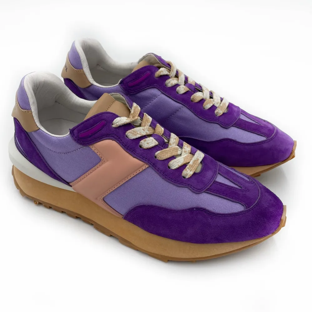 lola_cruz_luc_trainer_0.webp Lola Cruz 'Luc' Trainer>Women Trainers