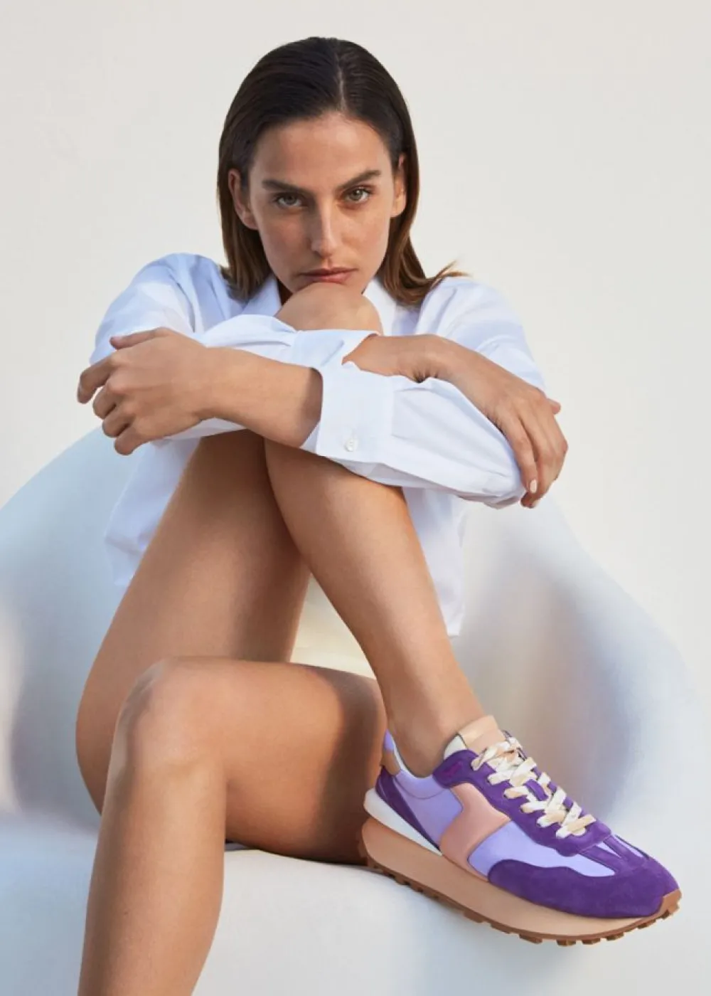 lola_cruz_luc_trainer_1.webp Lola Cruz 'Luc' Trainer>Women Trainers