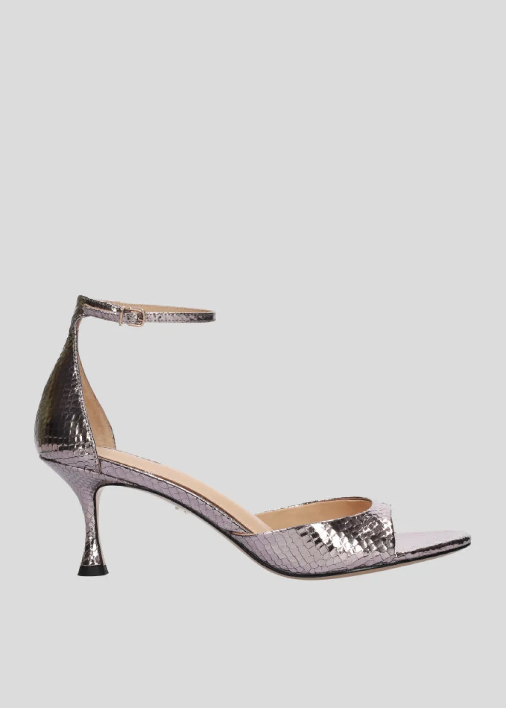 lola_cruz_peyton_pewter_s_3.webp Lola Cruz 'Peyton' Pewter Sandal>Women Sandals | Heels
