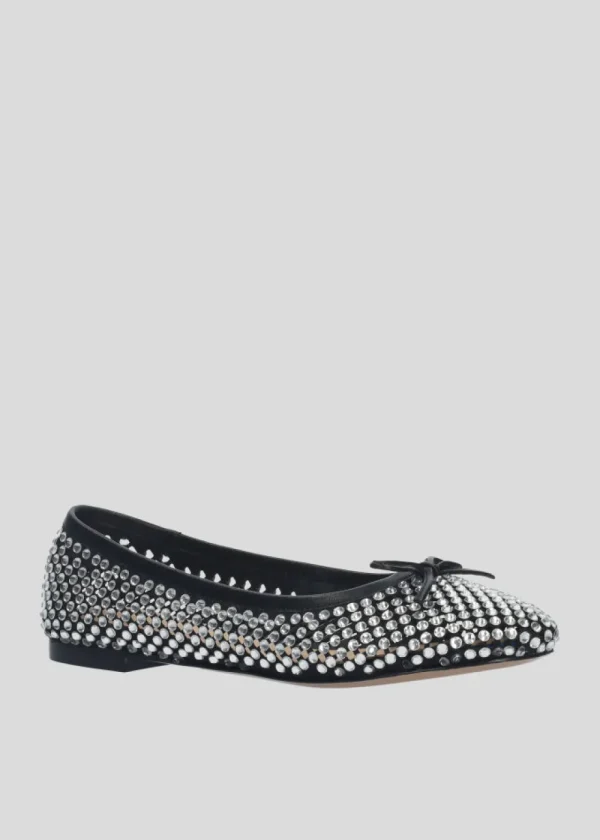 Lola Cruz 'Sacha' Pump>Women Pumps