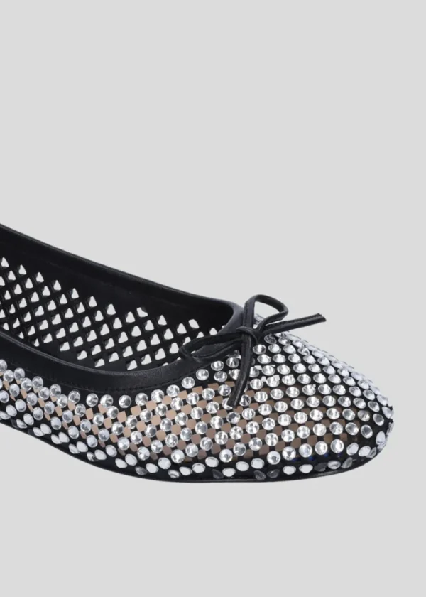 Lola Cruz 'Sacha' Pump>Women Pumps