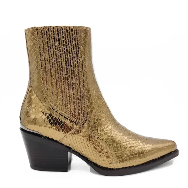 Lola Cruz 'Utah'>Women Heels