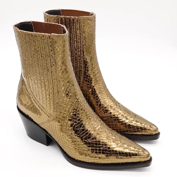 Lola Cruz 'Utah'>Women Heels