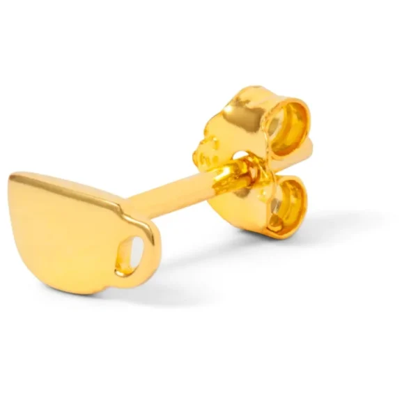 LULU Copenhagen LULU Copehagen 'BonBon' Earring>Women Jewellery