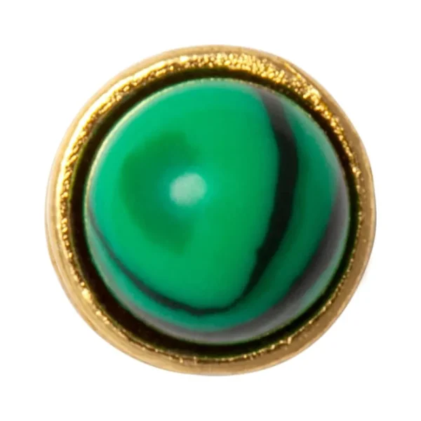 LULU Copenhagen LULU Copehagen 'BonBon' Earring>Women Jewellery