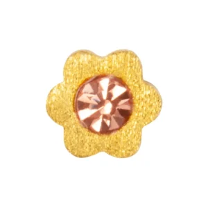LULU Copenhagen LULU Copehagen 'BonBon' Earring>Women Jewellery