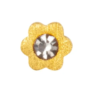 LULU Copenhagen LULU Copehagen 'BonBon' Earring>Women Jewellery