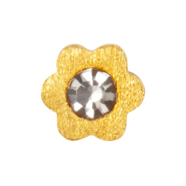 LULU Copenhagen LULU Copehagen 'BonBon' Earring>Women Jewellery