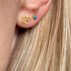 LULU Copenhagen LULU Copehagen 'BonBon' Earring>Women Jewellery