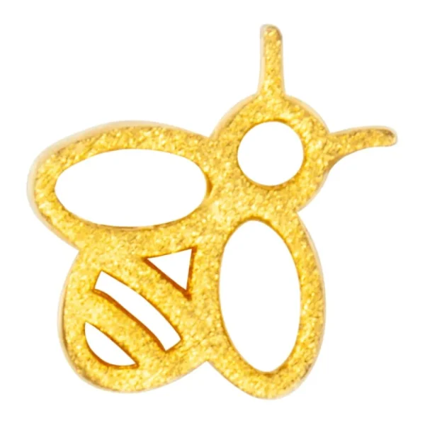 LULU Copenhagen LULU Copehagen 'BonBon' Earring>Women Jewellery