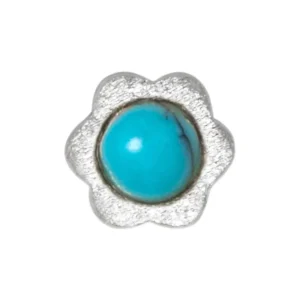 LULU Copenhagen LULU Copehagen 'BonBon' Earring>Women Jewellery