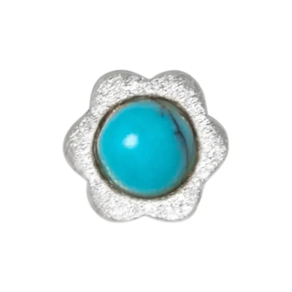 LULU Copenhagen LULU Copehagen 'BonBon' Earring>Women Jewellery