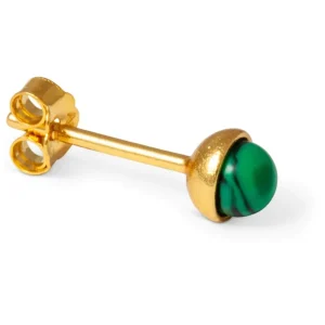 LULU Copenhagen LULU Copehagen 'BonBon' Earring>Women Jewellery