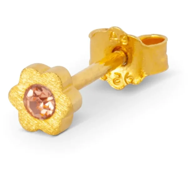 LULU Copenhagen LULU Copehagen 'BonBon' Earring>Women Jewellery