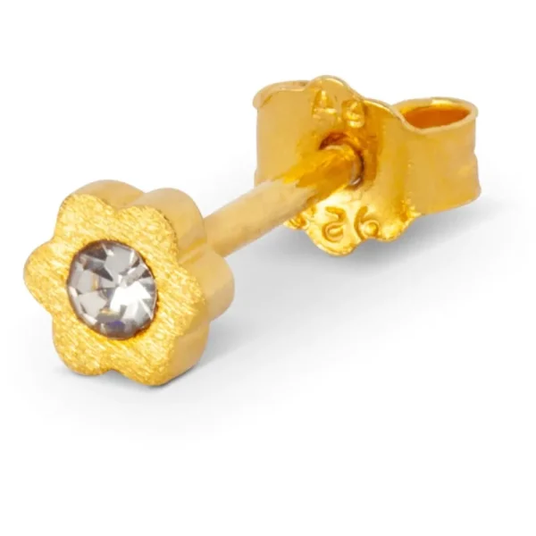 LULU Copenhagen LULU Copehagen 'BonBon' Earring>Women Jewellery