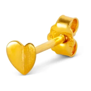 LULU Copenhagen LULU Copehagen 'BonBon' Earring>Women Jewellery