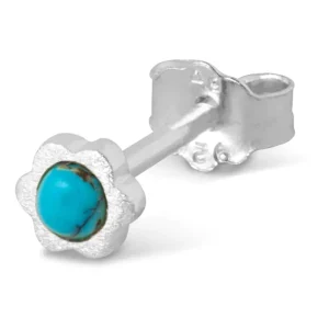 LULU Copenhagen LULU Copehagen 'BonBon' Earring>Women Jewellery