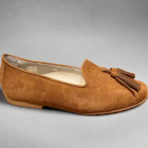 Mania ‘Altos’ Pump>Women Pumps