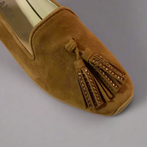 Mania ‘Altos’ Pump>Women Pumps