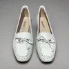 Mania ‘Kells’ Pump>Women Pumps