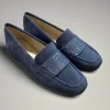 Mania ‘Nimbo’ Pump>Women Pumps