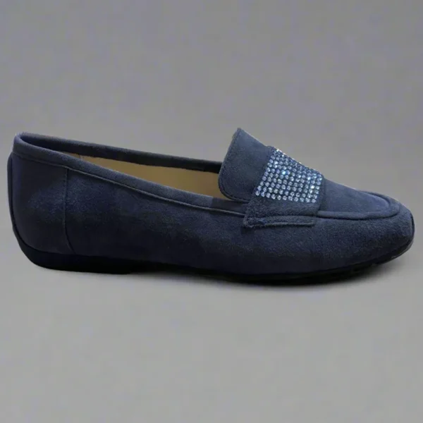 Mania ‘Nimbo’ Pump>Women Pumps