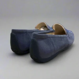 Mania ‘Nimbo’ Pump>Women Pumps