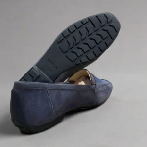 Mania ‘Nimbo’ Pump>Women Pumps