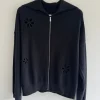 Max&Moi 'Genie' Jacket>Women Knitwear