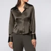 Max&Moi 'Lavina' Shirt>Women Shirts & Blouses
