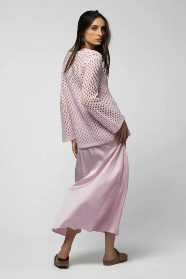 Max&Moi 'Perine' Jumper>Women Knitwear