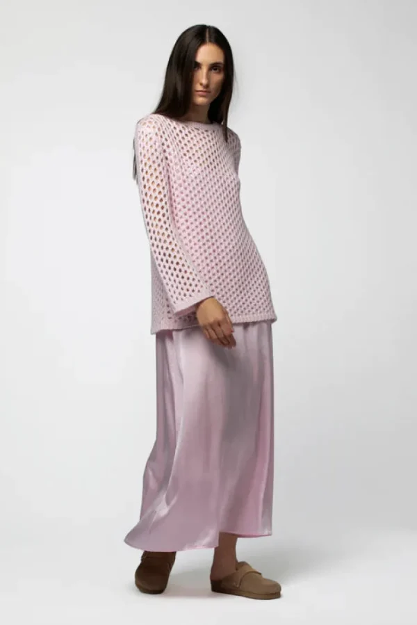 Max&Moi 'Perine' Jumper>Women Knitwear