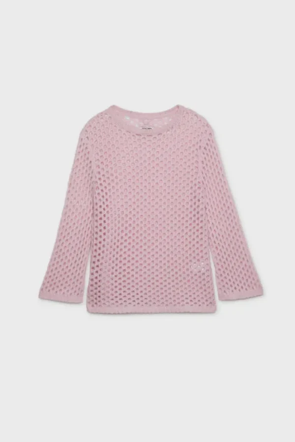 Max&Moi 'Perine' Jumper>Women Knitwear