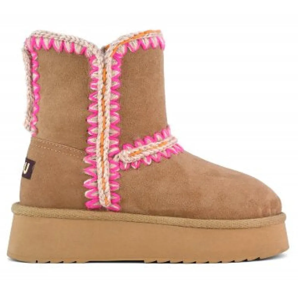 mou_norfolk_0.webp MOU ‘Norfolk’>Women Boots